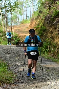 Runner Photo 2416811