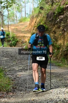 Runner Photo 2416814