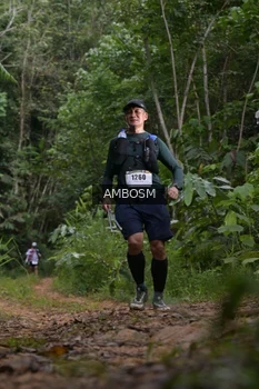 Runner Photo 2416815