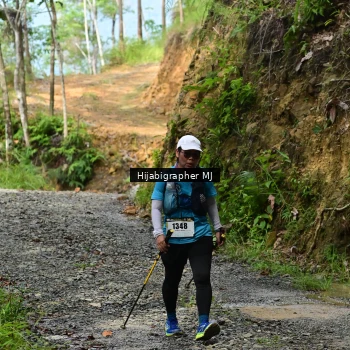 Runner Photo 2416823