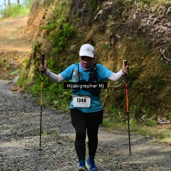Runner Photo 2416829