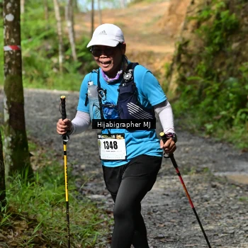 Runner Photo 2416835