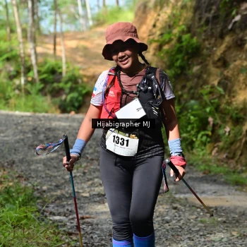 Runner Photo 2416851