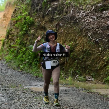 Runner Photo 2416868
