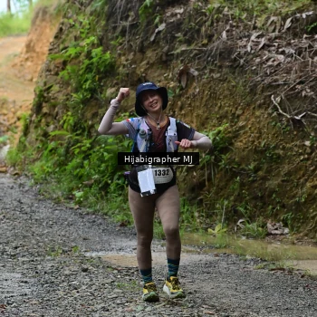 Runner Photo 2416870