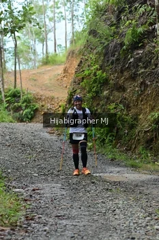 Runner Photo 2416895