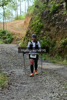 Runner Photo 2416902