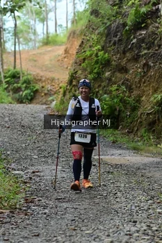 Runner Photo 2416904