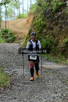 Runner Photo 2416905