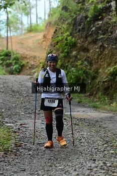Runner Photo 2416908