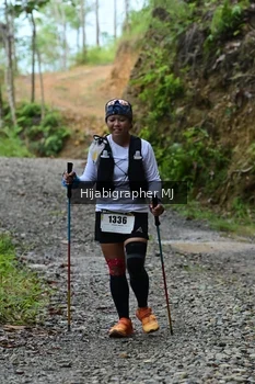 Runner Photo 2416911