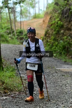Runner Photo 2416912