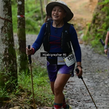 Runner Photo 2416930