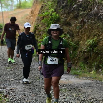 Runner Photo 2416932