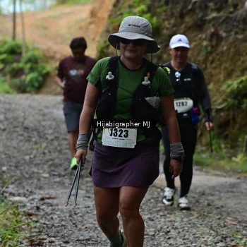 Runner Photo 2416939