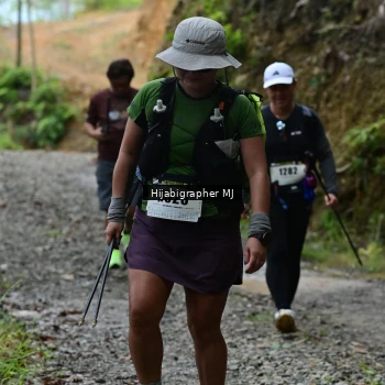 Runner Photo 2416940