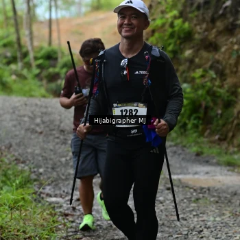 Runner Photo 2416947