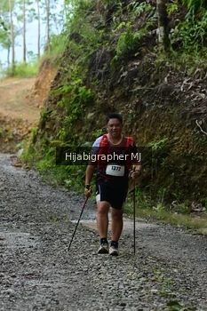 Runner Photo 2416965