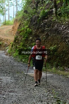 Runner Photo 2416967