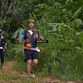 Runner Photo 2417006