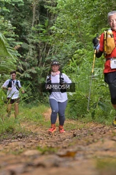 Runner Photo 2417109