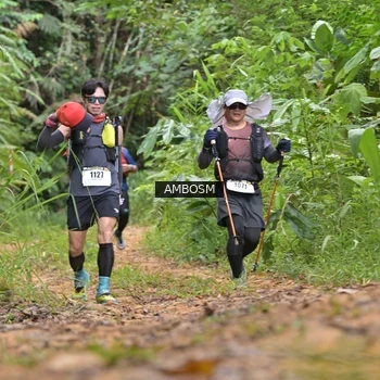 Runner Photo 2417114