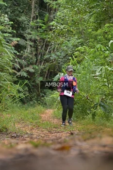 Runner Photo 2417173