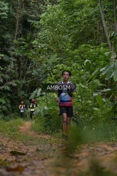 Runner Photo 2417243