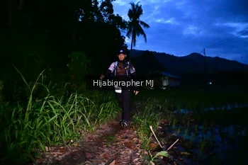 Runner Photo 2417352