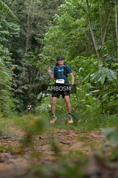 Runner Photo 2417356