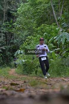 Runner Photo 2417411