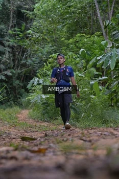 Runner Photo 2417422