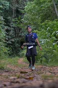 Runner Photo 2417425