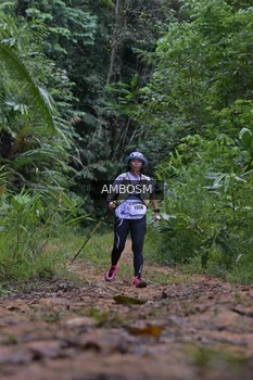 Runner Photo 2417430