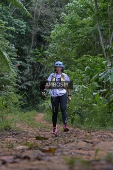 Runner Photo 2417436