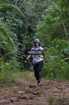 Runner Photo 2417439