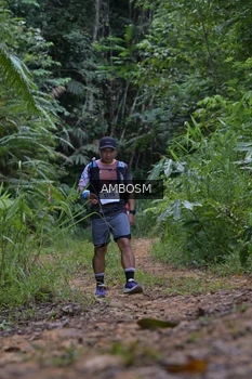 Runner Photo 2417442