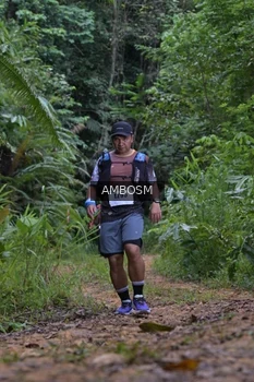Runner Photo 2417449