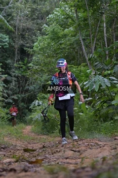 Runner Photo 2417458