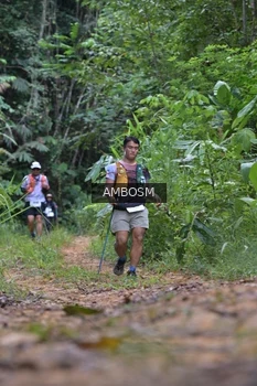 Runner Photo 2417476