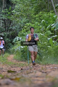 Runner Photo 2417481