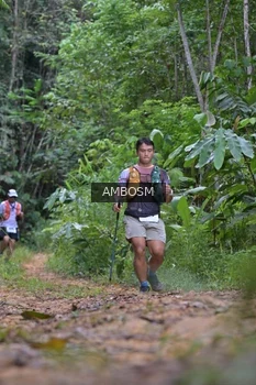 Runner Photo 2417485