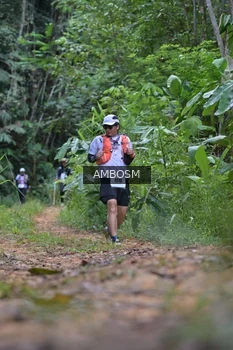 Runner Photo 2417487