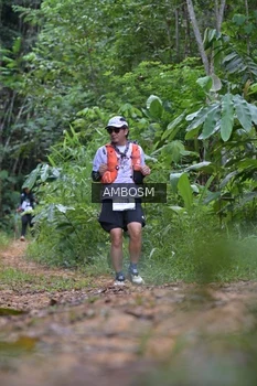 Runner Photo 2417493