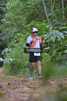 Runner Photo 2417499