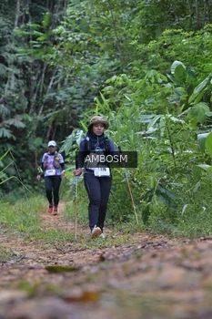 Runner Photo 2417502