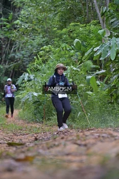 Runner Photo 2417505