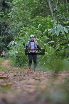 Runner Photo 2417513