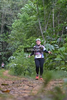 Runner Photo 2417520