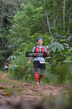 Runner Photo 2417533